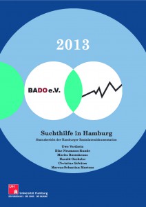 BADO-Statusbericht 2013