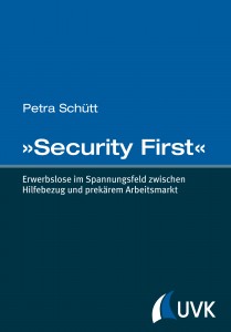 Schuett_Security first