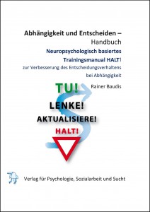 Baudis_Handbuch HALT_Rahmen2