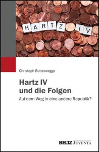 Hartz IV und die Folgen Christoph Butterwegge_exakt
