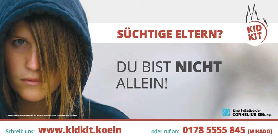 kidkit_plakat_mädchen_neu2