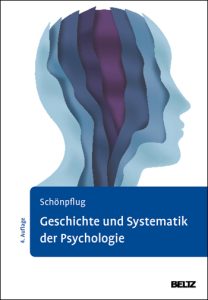 https://www.beltz.de/fachmedien/psychologie/produkte/details/51913-geschichte-und-systematik-der-psychologie.html