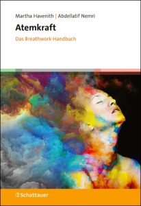 https://www.klett-cotta.de/produkt/atemkraft-das-breathwork-handbuch-9783608401622-t-8403#buch