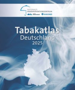 https://www.dkfz.de/fileadmin/user_upload/Aktuelles/Download/Tabakatlas-Deutschland-2025.pdf