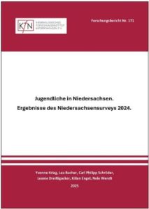 https://kfn.de/publikationen/kfn-forschungsberichte/