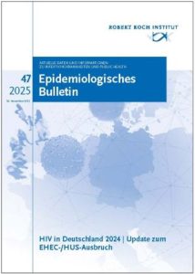 https://www.rki.de/DE/Themen/Infektionskrankheiten/Infektionskrankheiten-A-Z/H/HIV-AIDS/hiv-aids-node.html