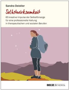 https://www.beltz.de/fachmedien/sozialpaedagogik_soziale_arbeit/produkte/details/56356-selbstwirksamkeit.html