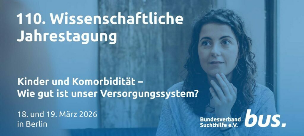 110-Jahrestagung_header homepage