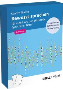 https://www.beltz.de/fachmedien/sozialpaedagogik_soziale_arbeit/produkte/details/56305-bewusst-sprechen.html