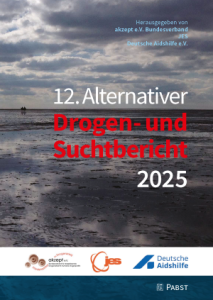 https://alternativer-drogenbericht.de/adsb-2025/
