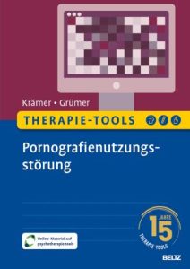 https://www.beltz.de/fachmedien/psychologie/produkte/details/54206-therapie-tools-pornografienutzungsstoerung.html