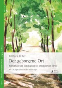 https://www.junfermann.de/titel/der-geborgene-ort/1949